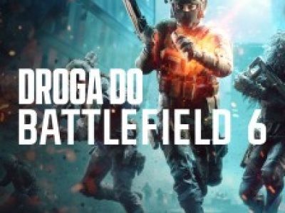 Zgarnij przedmioty do Battlefield 6 za darmo dzięki przepustce w Battlefield 2042!