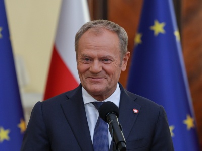 Przy tych chorobach należy się 1878 zł miesięcznie. Wypłaty od 2025 roku