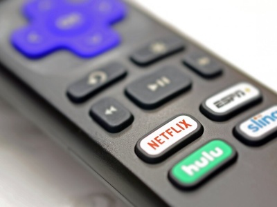 Ten kanał telewizyjny możesz od teraz oglądać całkiem za darmo!
