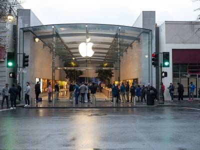 iPhone 17 przed premierą. Apple zaskoczy najcieńszym smartfonem i składanym modelem