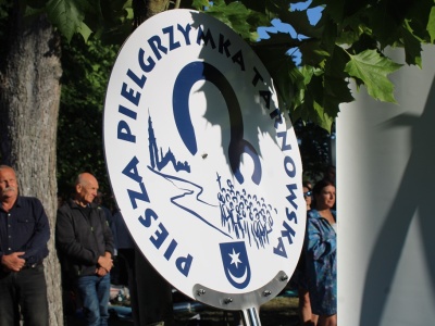 Wspierasz misje? Realnie ratujesz życie. Świadectwo z Afryki na 43. PPT