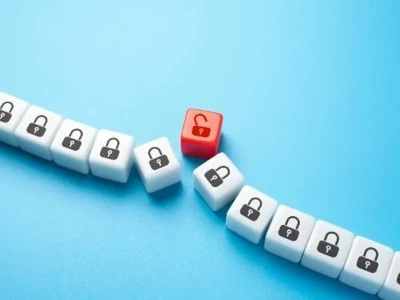 Od prokrastynacji po brak narzędzi – jak firmy otwierają drzwi cyberprzestępcom?