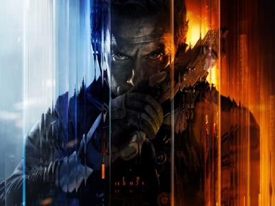 Wyciekła data premiery, ceny i reklama Call od Duty: Black Ops 7. Jest duża niespodzianka