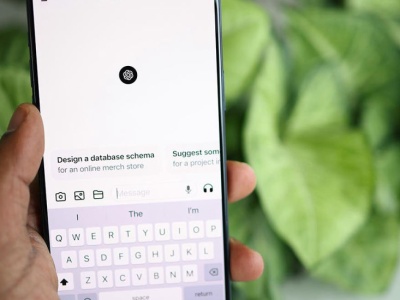 ChatGPT za symboliczną kwotę. OpenAI rusza z nowym planem