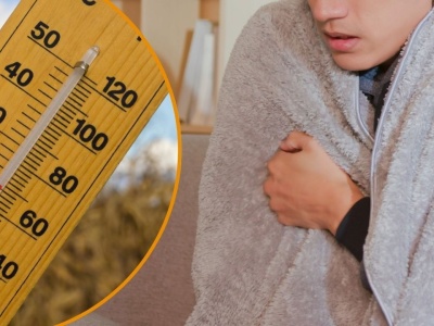 Coś dziwnego wydarzy się w pogodzie pod koniec lata. Polacy mocno to odczują