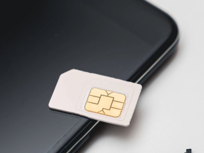 Nie lubisz przepłacać za telefon? Koniecznie przeczytaj