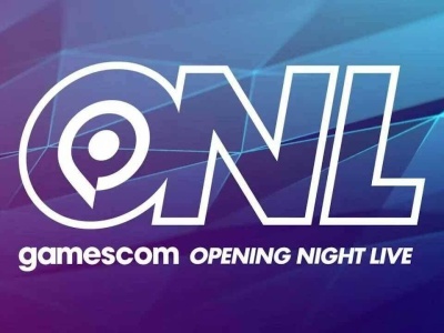 Gamescom Opening Night Live 2025 nie zawiodło graczy! Zbiór newsów, trailerów, zapowiedzi i podsumowanie