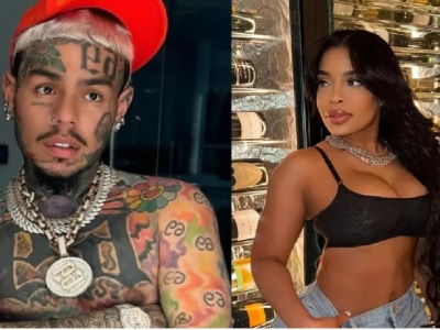 Znana influencerka i przyjaciółka popularnego rapera została zamordowana