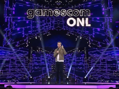 Podsumowanie pokazu gamescom 2025: Opening Night Live dziś wieczorem. Święto graczy przyniosło masę niespodzianek