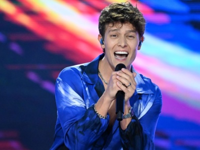 Bursztynowy galimatias, czyli Top of the Top Sopot Festival — dzień II [ZDJĘCIA, RELACJA]