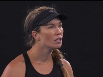 Weszli do gry w ostatniej chwili. Zagrają o finał US Open