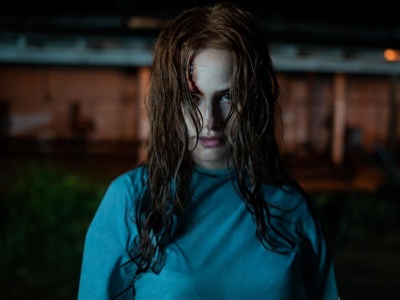 Co nas czeka w The Strangers: Chapter 2? Reżyser filmu zdradza szczegóły przed wrześniową premierą