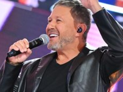 Andrzej Piaseczny nie mógł dłużeć milczeć. Zareagował na skargi widzów Sopot Festivalu 2025