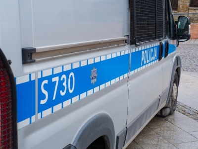 Koszmar na ogródkach działkowych. 57-latek skatowany w altance