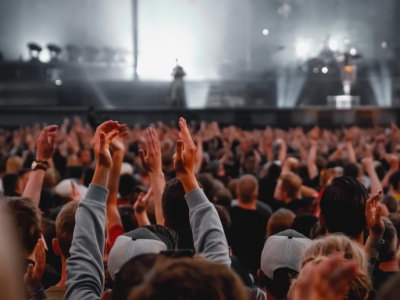 Męskie Granie, Pol’and’Rock, Opener. Ranking ulubionych festiwali Polaków