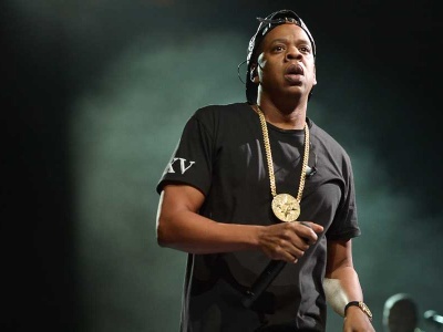 Jay-Z wraca z płytą? Pojawiły się pierwsze przecieki