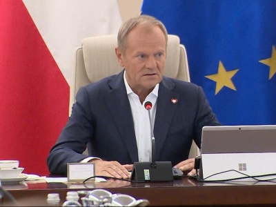 Darmowe mieszkania dla polityków. Rząd chce wydłużyć listę uprawnionych