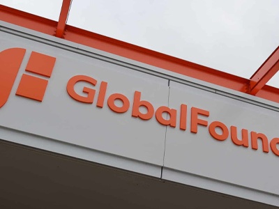GlobalFoundries przejęło MIPS