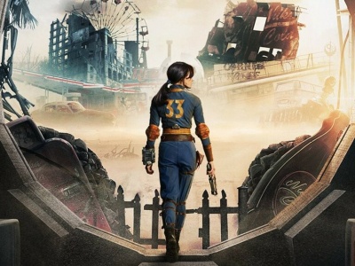 Jest zwiastun 2. sezonu „Fallout” od Prime Video! Będzie się działo