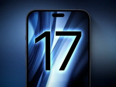 Apple przygotowuje nowe materiałowe etui dla iPhone 17