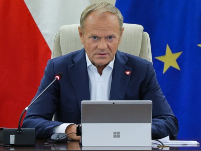6589,67 zł co miesiąc bez względu na dochód. Liczba uprawnionych rośnie lawinowo