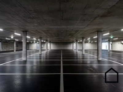 Masz dość cwaniaka na twoim miejscu parkingowym? Te triki nauczą go rozumu