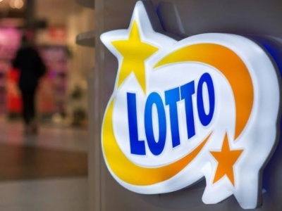 Wielka wygrana w Krakowie!