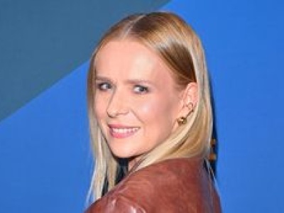 Aneta Zając zachwyca SMUKŁĄ SYLWETKĄ po treningu