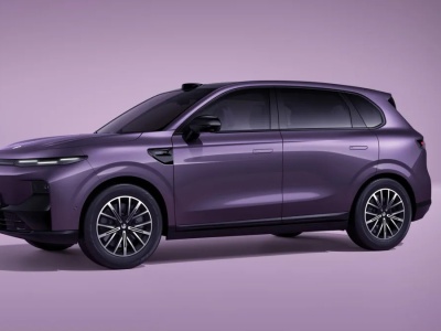 Leapmotor się rozmnaża. Nowy hatchback ma być produkowany w Europie