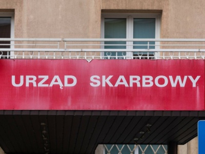 Ministerstwo finansów idzie na wojnę z korporacjami. Pomysłowi przyklasnął Rafał Brzoska