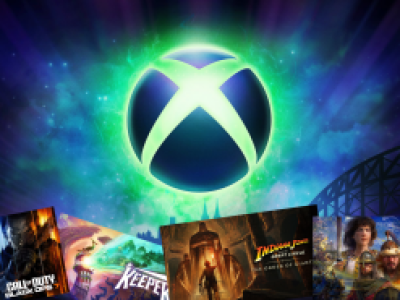 Opening Night Live na gamescom 2025 - widowiskowa gala otwiera targi