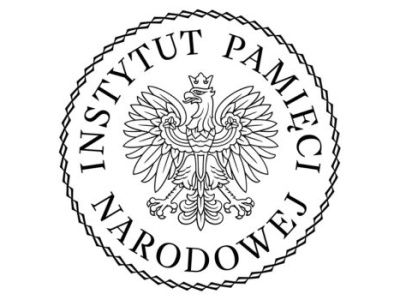 Konkurs na stanowisko Prezesa IPN – jak wygląda procedura i dlaczego jest tak istotna?