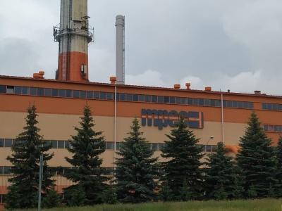 Oferty droższe niż zakładany koszt. Czy powstanie spalarnia odpadów w Tarnowie?