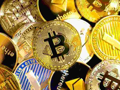 Ta kryptowaluta zaraz zanurkuje — do ilu spadnie kurs?