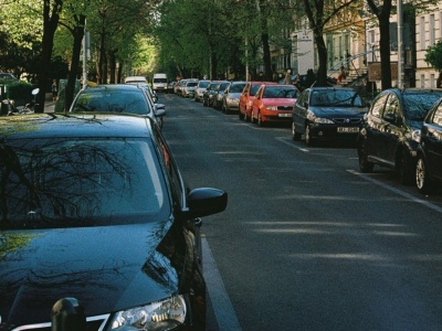 Niemcy mają poważny problem. Tak tam oszukują podczas egzaminu na prawo jazdy