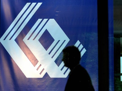 Zysk netto GPW w II kwartale powyżej konsensusu