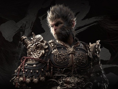 Fani mogą odetchnąć. To nie koniec dla Black Myth: Wukong