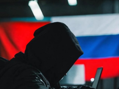 Kijów: Rosjanie rozpowszechniają absurdalny “fejk” o 1,7 mln strat Ukrainy