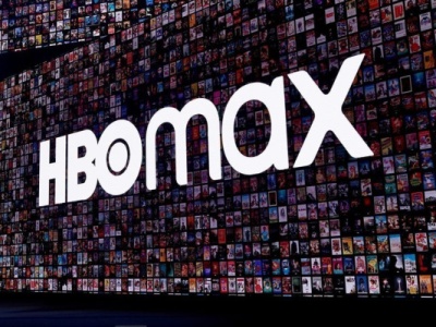 Krytycy dają 93% pozytywnych recenzji! Nowa perełka podbija HBO Max