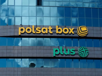 W Cyfrowym Polsacie prąd goni smartfony. Klienci płacą więcej