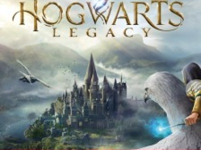 Jeden prosty trik i Hogwarts Legacy na Nintendo Switch 2 kupisz za 98,80 zł (zamiast 188,30 zł)!