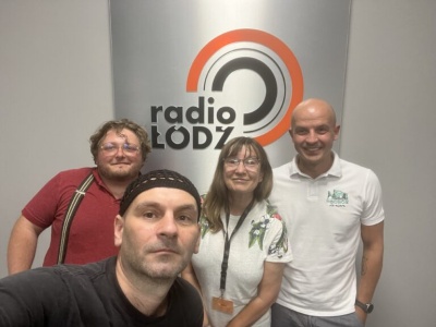 To jest temat | Fenomen Bałut [PODCAST]