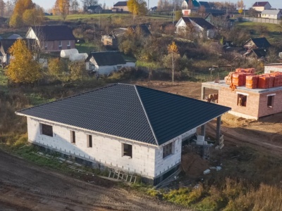 Samorządowcy coraz bliżej zmiany przepisów o planach ogólnych. Jest zielone światło