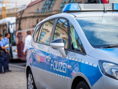 Aż 70 proc. nowych samochodów. Stają się problemem na niemieckich drogach