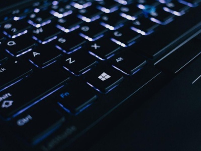 Oferta pracy: informatyk/programista Laravel w Rzeszowie