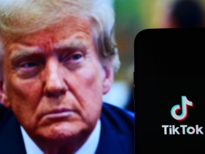 Biały Dom na TikToku. Administracja Trumpa korzysta z aplikacji, której sama zakazała