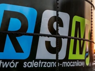 Jaka jest aktualna cena RSM? W sierpniu stawki w górę!