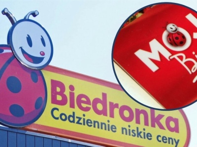To koniec popularnych funkcji w Moja Biedronka. Polacy będą zdruzgotani. Chodzi nie tylko o benefity