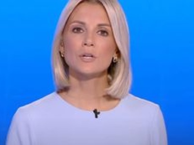 Rada Programowa TVP staje w obronie Joanny Dunikowskiej-Paź. Poszło o błąd AI