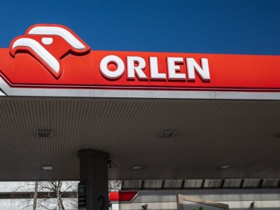 Orlen pokazał zarobki w II kwartale. Rynek oczekiwał więcej